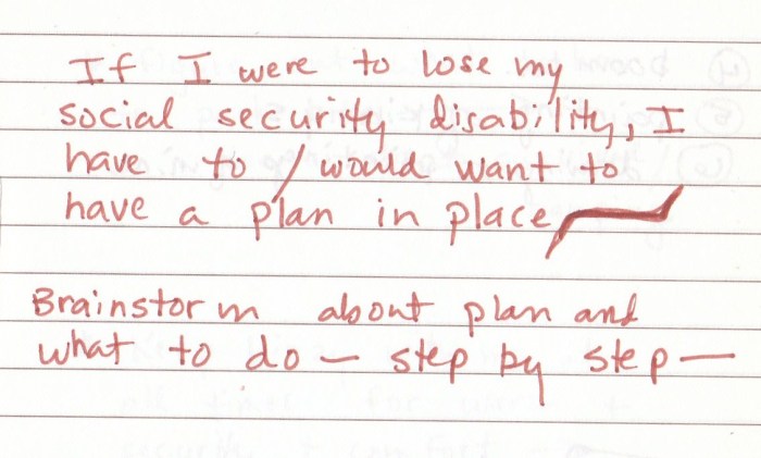 homeless 2 original IMG (3)