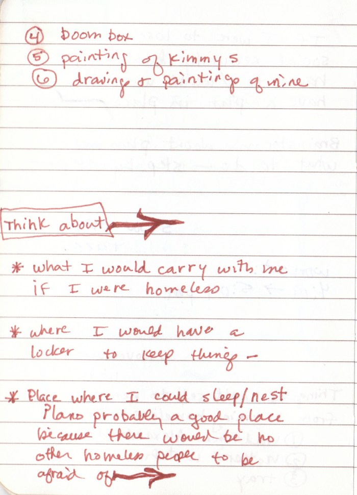 homeless 4 IMG_0001 (2)