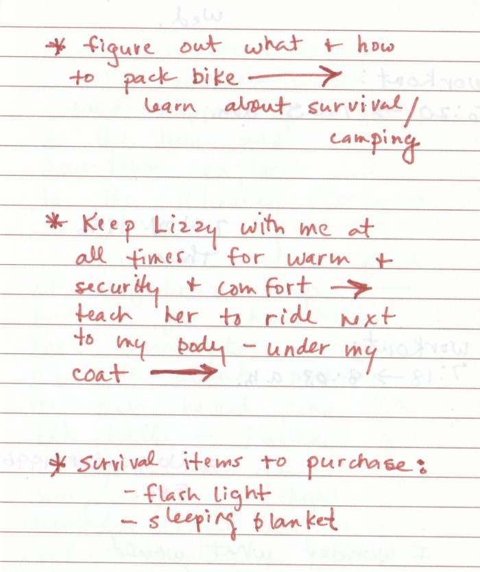 homeless 5 original IMG_0001 (4)