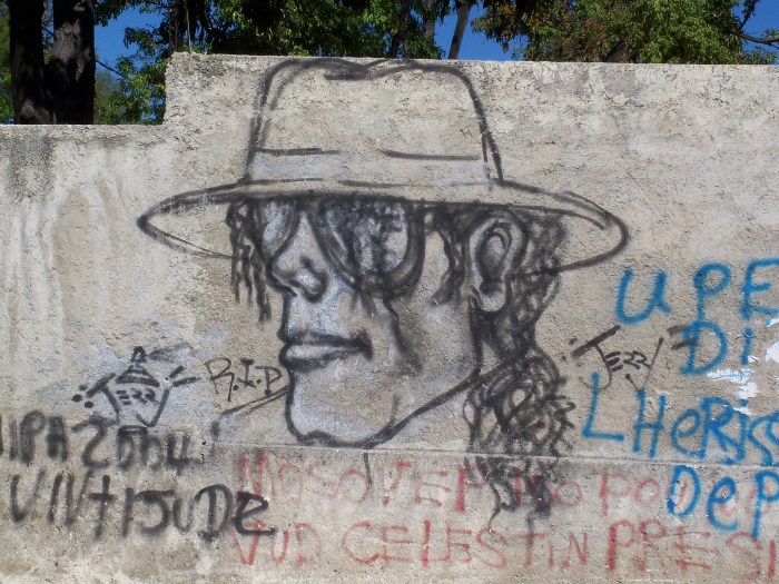 haiti beach baby doc 025