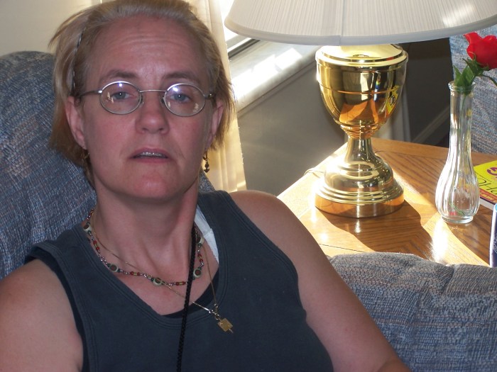 kathy briarwood community room 100K6490-2505_100 (2)