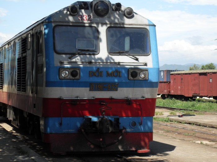 VLUU L100, M100 / Samsung L100, M100