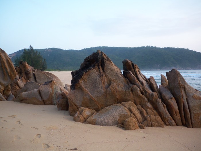 vietnam cwp hanoi 222