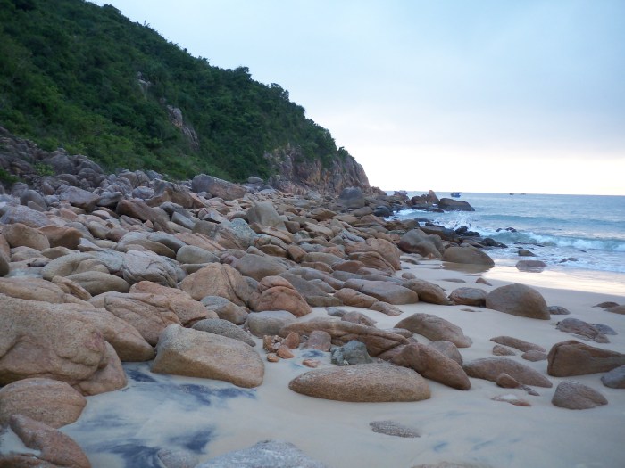 vietnam cwp hanoi 237