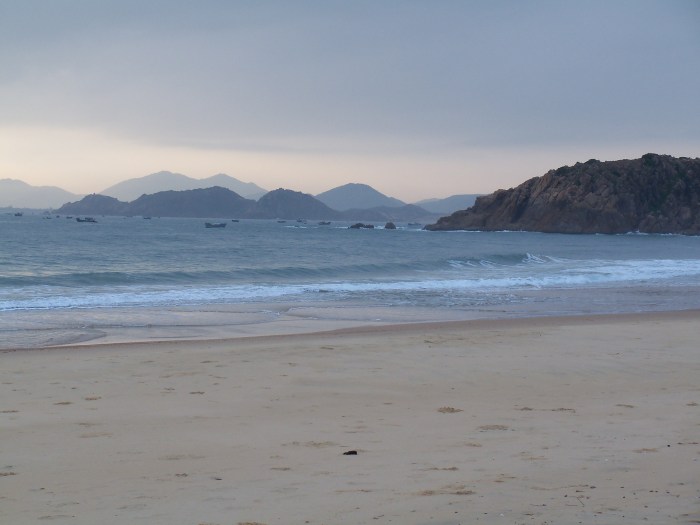 vietnam cwp hanoi 241