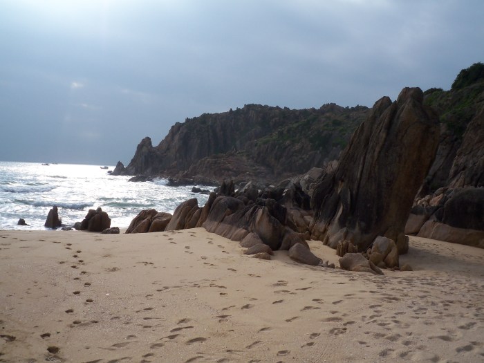 vietnam cwp hanoi 258