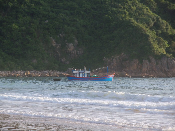 vietnam cwp hanoi 349