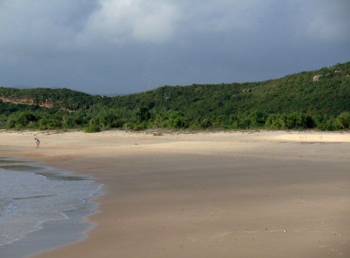 vietnam cwp hanoi 362