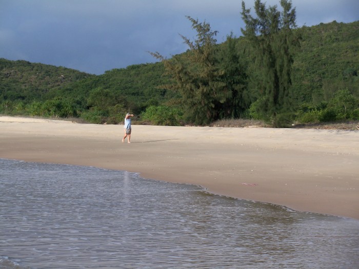 vietnam cwp hanoi 365