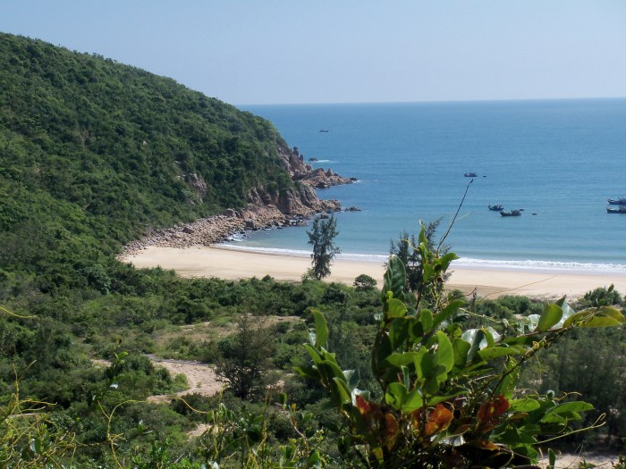 vietnam cwp hanoi 377