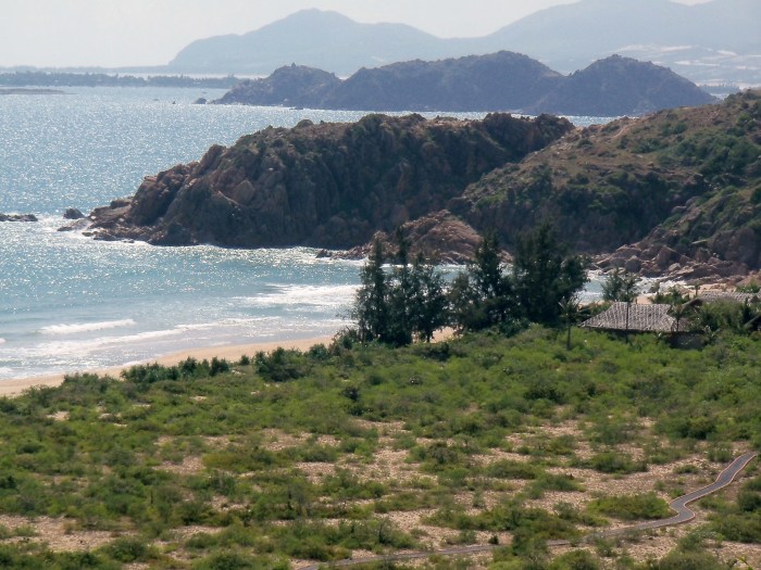 vietnam cwp hanoi 378