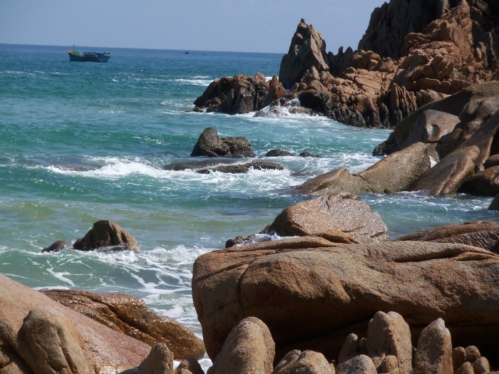 vietnam cwp hanoi 407