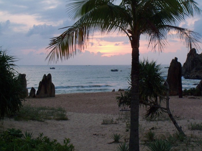 vietnam cwp hanoi 418