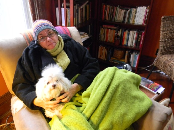 kathy in cold DSCN4787 (3)