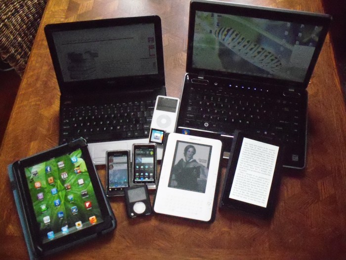 Jan 21 electronics (2)