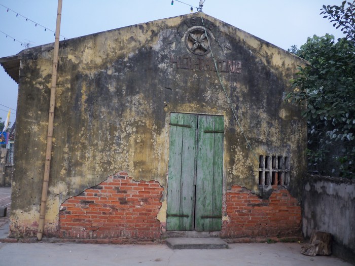 vietnam cwp hanoi 950