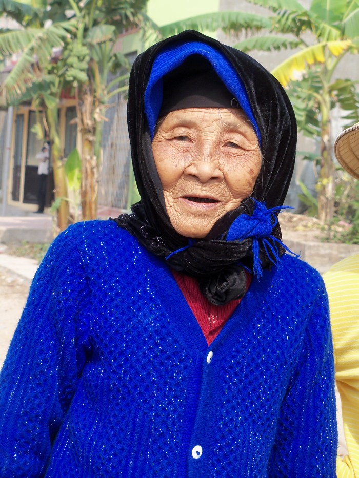 vietnam cwp hanoi 978