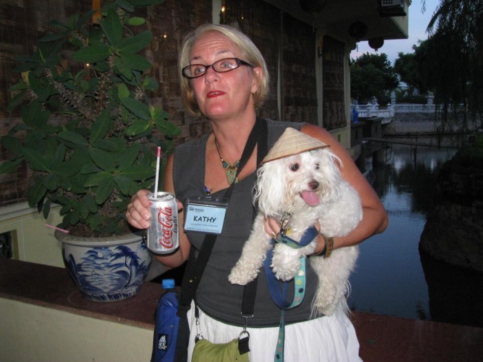 diet coke and lucy photos.jpg (2)