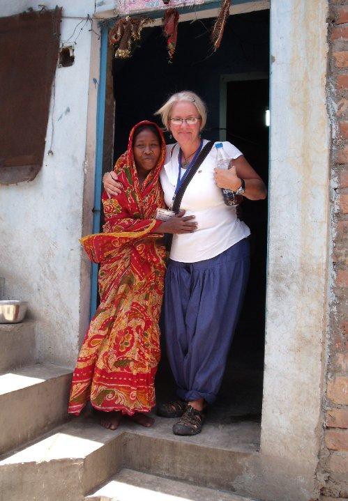 india photos.jpg (2)