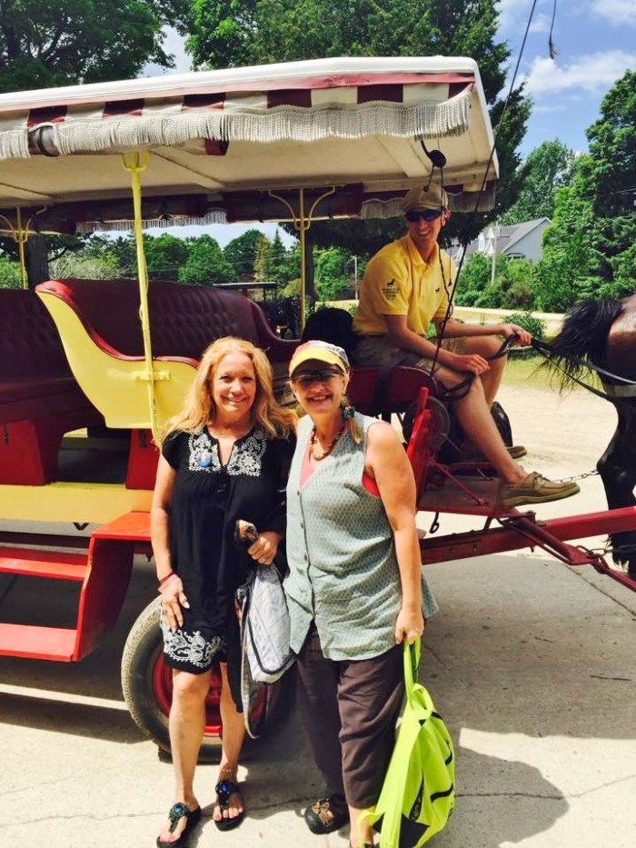 11753764_10207233844387190_2042800534_n