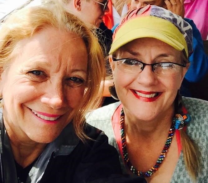 11753836_10207233914188935_11103842_n